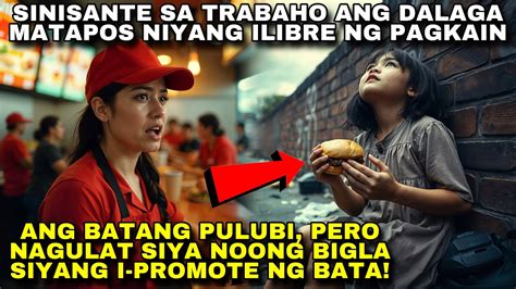 pinayum.nt|Kinaldag ni Hipag Matapos Ilibre mg Gin Bulag .